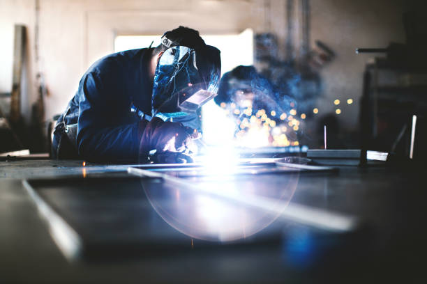 Best Welding Equipment Sales and Repair in Philomath, OR