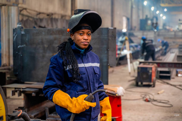 Best Welding Inspection and Certification in Philomath, OR