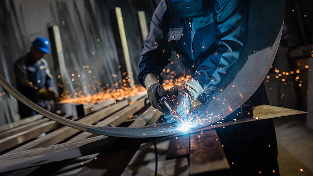 Best Welding Equipment Sales and Repair in Philomath, OR