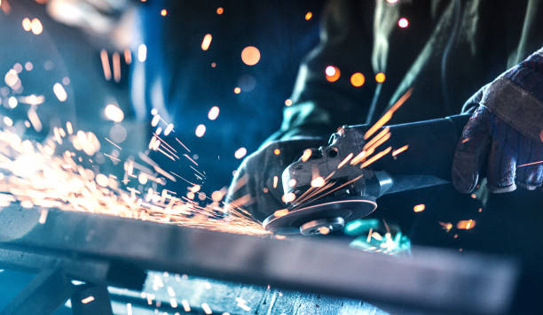 Best Pipe Welding in Philomath, OR